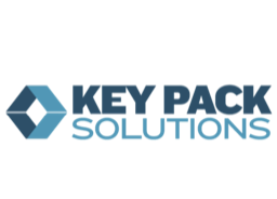 Keypack