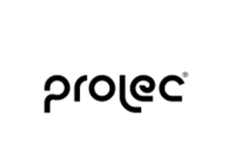 Prolec