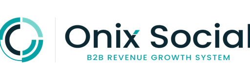 Onix Social