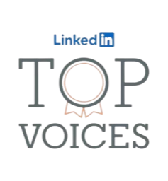 LinkedIn Top Voices