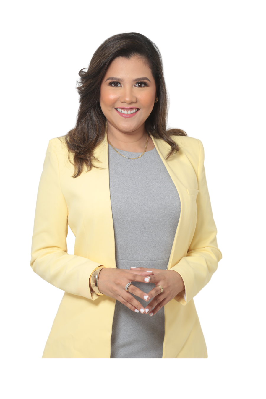 Delia Malta