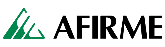 Afirme